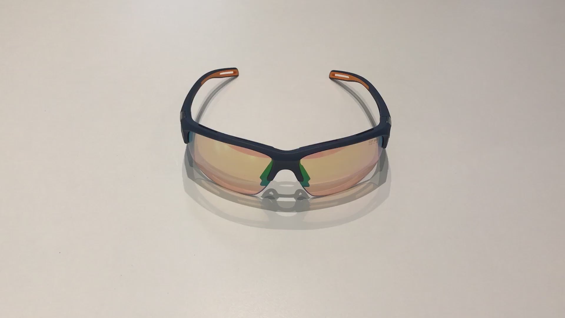 evil eye Elate T Sonnenbrille