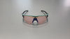 Julbo Ultimate Sportbrille