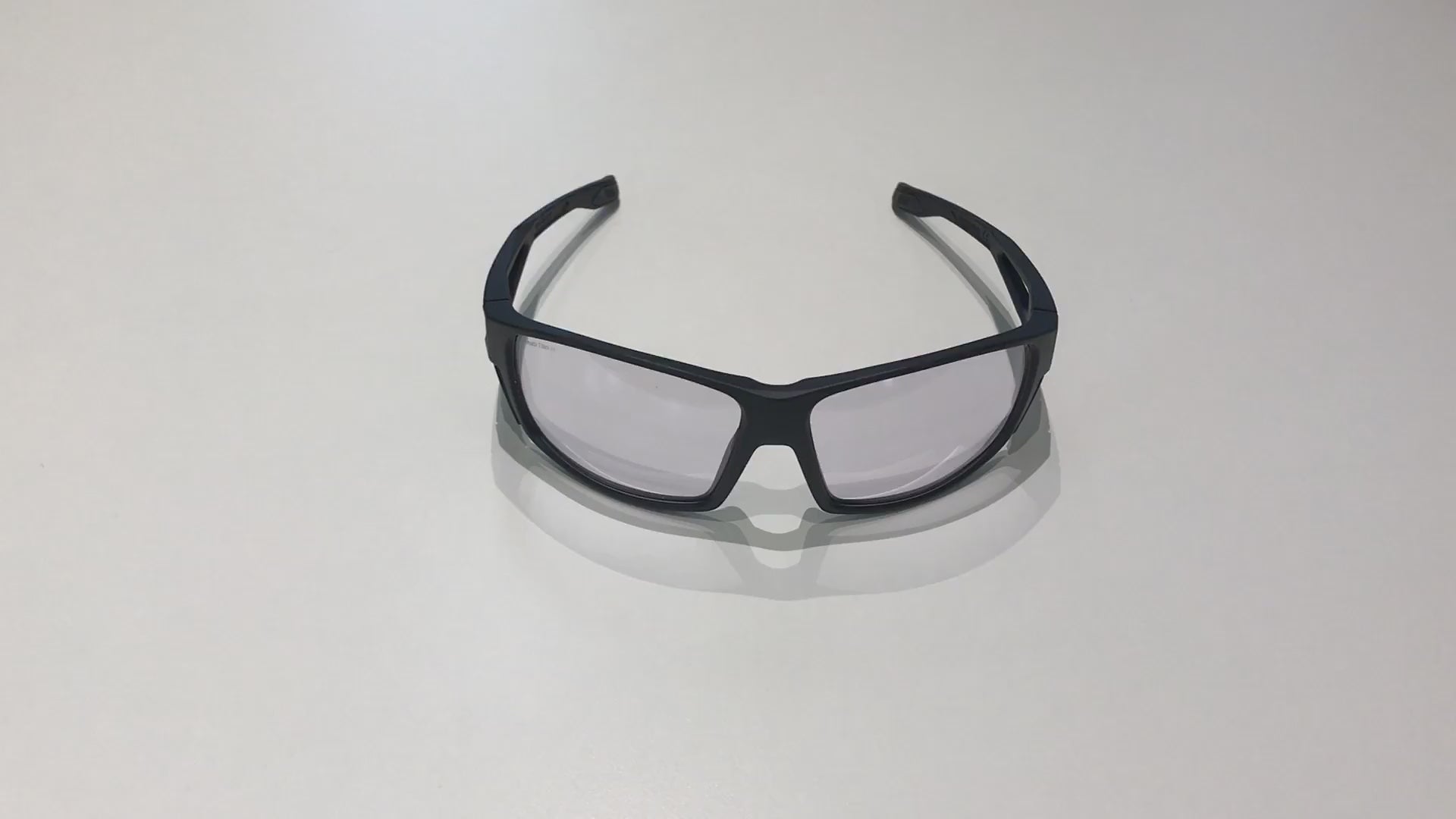 Rudy Project  Nyad mit Korrekturclip