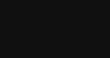 Hintergrund RX Bereich Kunden
