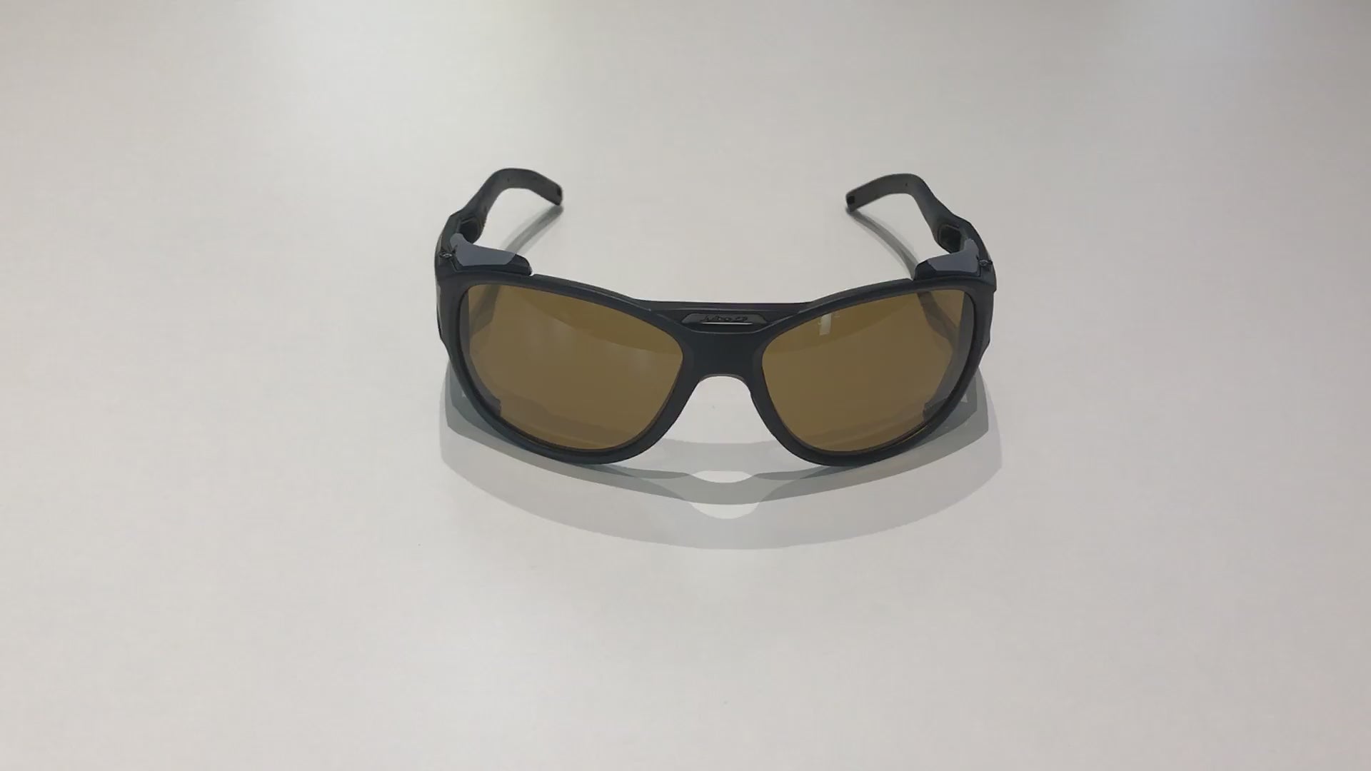 Julbo Explorer  2.0 Vorstellung