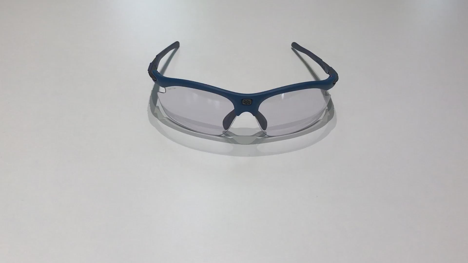 Image Video Rudy Project Rydon 