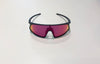 Oakley RSLV Video