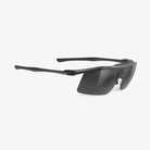 Rudy Project Exception X / Black Matte Smoke Black main