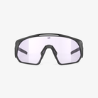 Rudy Project Stargaze / Black Matte ImpactX Photochromic 2 Laser Purple 