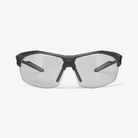 Rudy Project Sydus / Black Matte - ImpactX Photochromic 2 Black face