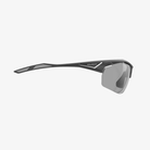 Rudy Project Sydus / Black Matte - ImpactX Photochromic 2 Black side