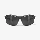 Rudy Project Sydus / Black Matte - Smoke Black face