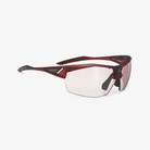 Rudy Project Sydus / Frozen Bordeaux - ImpactX Photochromic 2 Red main