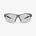 Rudy Project Sydus / Green Sage Matte - ImpactX Photochromic 2 Black face