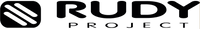 Rudy Project Logo