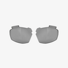 Rudy Project Sydus Wechselgläser / Laser Black