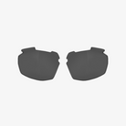 Rudy Project Sydus Wechselgläser / Smoke Black