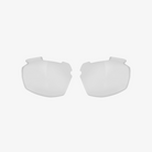 Rudy Project Sydus Wechselgläser / ImpactX Photochromic 2 Black