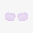 Rudy Project Sydus Wechselgläser / ImpactX Photochromic 2 Laser Purple