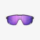 Rush Schwarz Violet J5341118