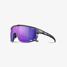 Rush Schwarz Violet J5341118