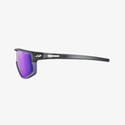 Rush Schwarz Violet J5341118