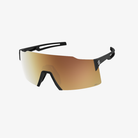 Scott Stride Light Sensitive / Black AMP LS Gold Chrome