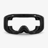 SIOLS PFR. Goggle Frame