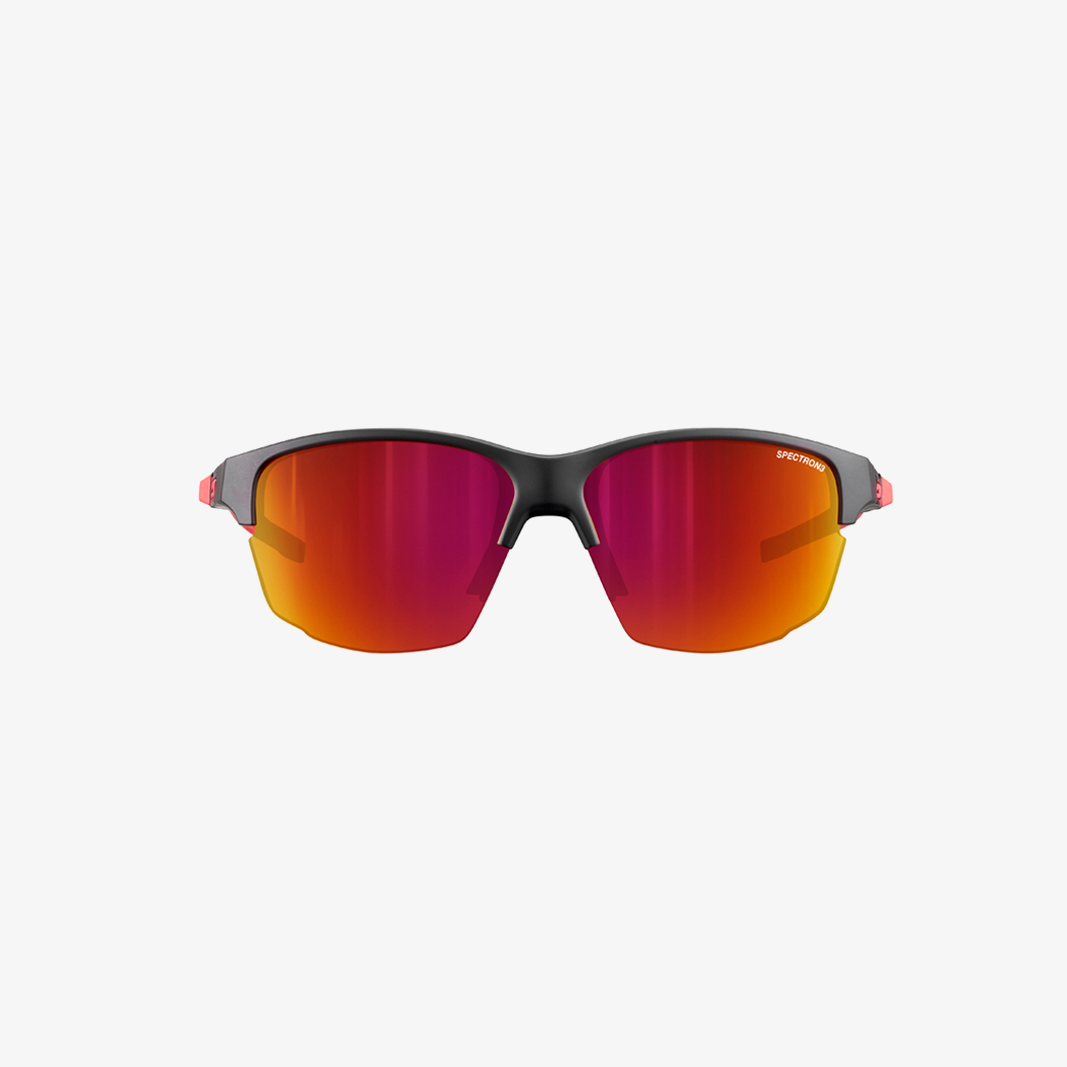 Julbo Split Schwarz / Spectron3 CF