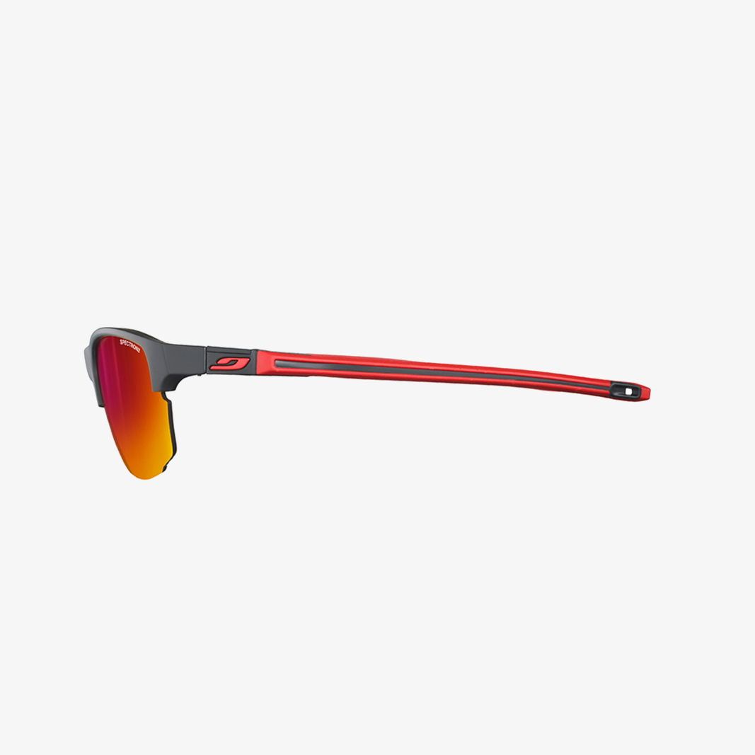 Julbo Split Schwarz / Spectron3 CF