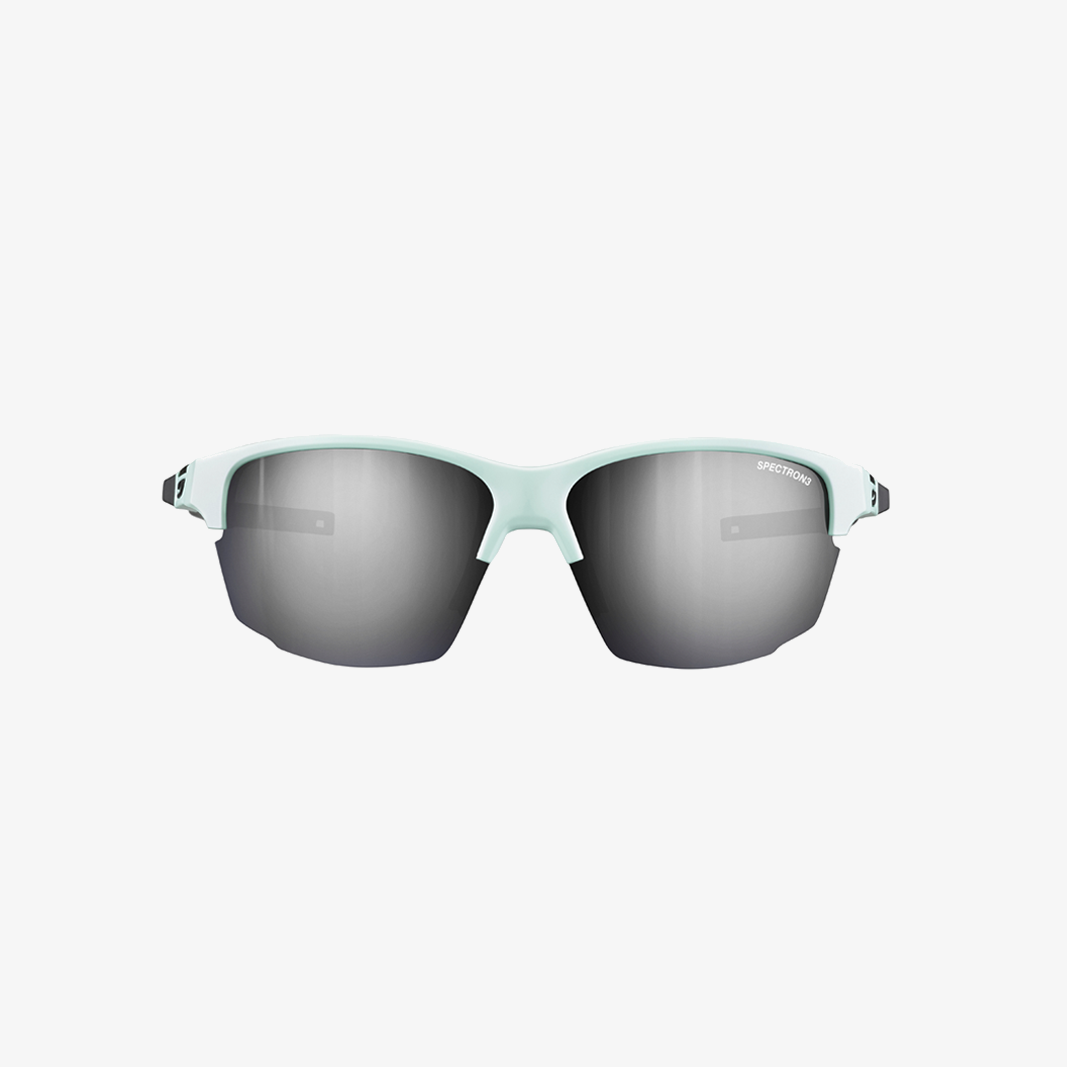 Julbo Split Mint Schwarz / Spectron3 CF