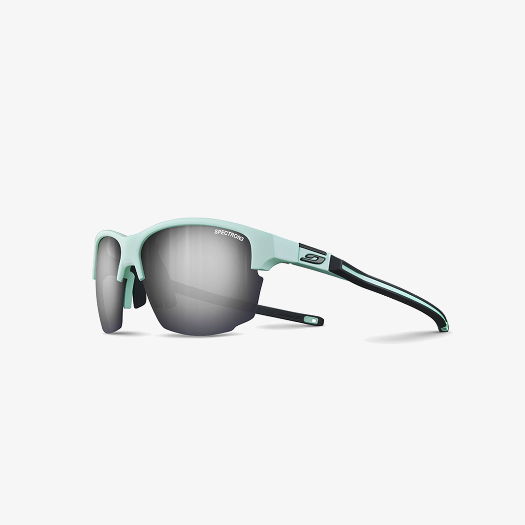 Julbo Split Mint Schwarz / Spectron3 CF
