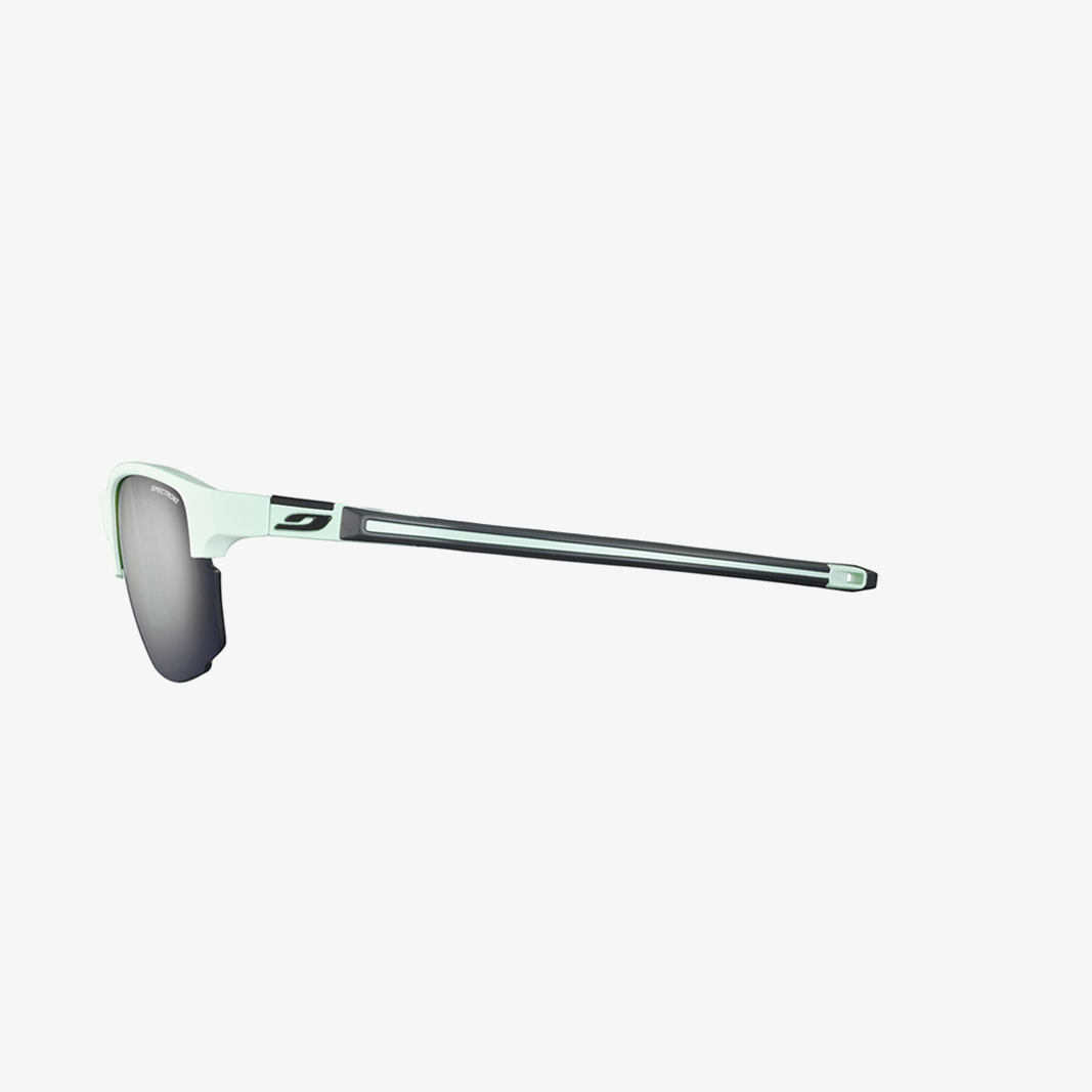 Julbo Split Mint Schwarz / Spectron3 CF