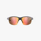 Julbo Split Grau Transparent / Reactiv 2-3 Glare Control