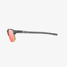 Julbo Split Grau Transparent / Reactiv 2-3 Glare Control