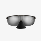 Julbo Ultimate Cover Braun - Kastanienbraun / Spectron4 face